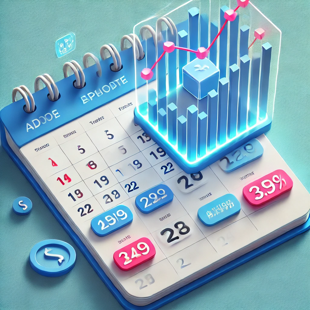 Acceder al historial de precios
